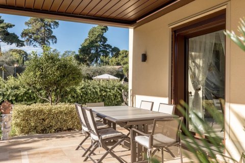 5 chambres Villa à Antibes, France No. 68759 3