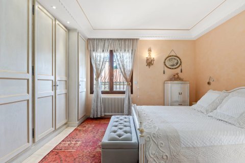 5 chambres Villa à Antibes, France No. 68759 9