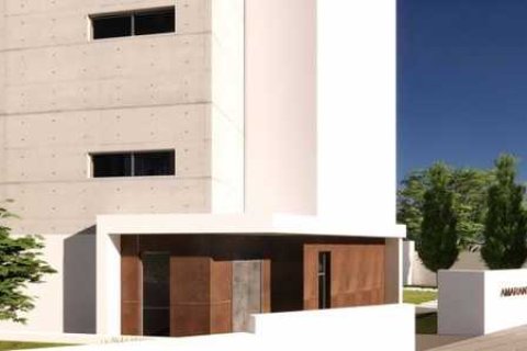 3 dormitorios Apartment en Paphos, Cyprus No. 84502 3