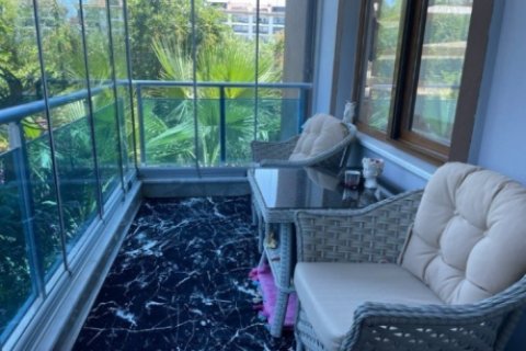 3 dormitorios Apartment en Tri Phuong, Vietnam No. 15164 17