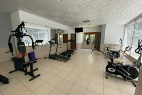 3 dormitorios Apartment en Tri Phuong, Vietnam No. 15164 5