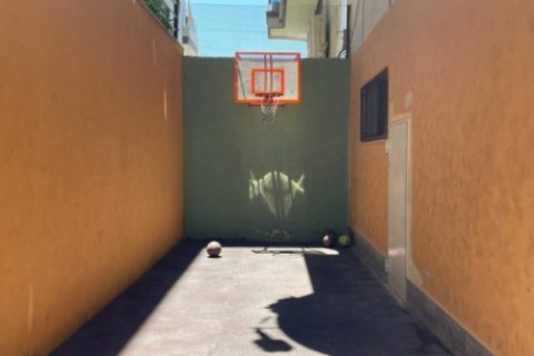 3 dormitorios Apartment en Tri Phuong, Vietnam No. 15164 21