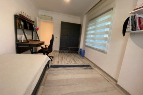 3 dormitorios Apartment en Tri Phuong, Vietnam No. 15164 16