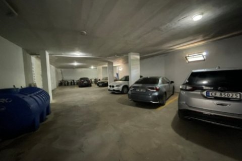 3 dormitorios Apartment en Tri Phuong, Vietnam No. 15164 6