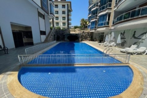 3 dormitorios Apartment en Tri Phuong, Vietnam No. 15164 4