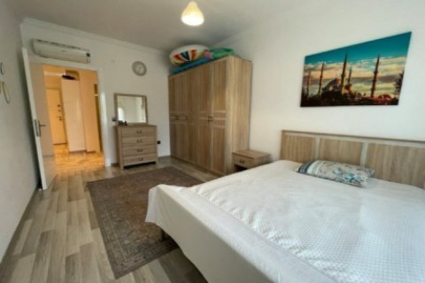 3 dormitorios Apartment en Tri Phuong, Vietnam No. 15164 13