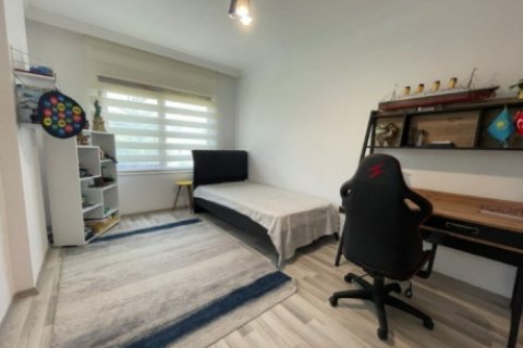 3 dormitorios Apartment en Tri Phuong, Vietnam No. 15164 15