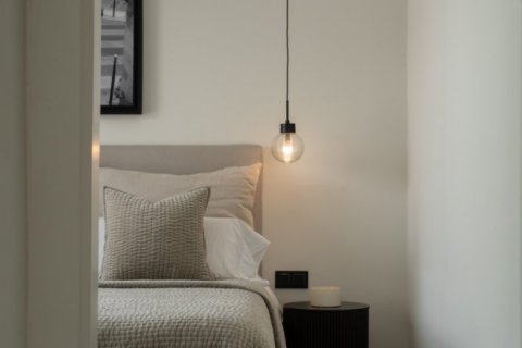 4 bedrooms Villa in Dinh An, Vietnam No. 27581 23