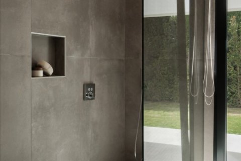 4 bedrooms Villa in Dinh An, Vietnam No. 27581 4