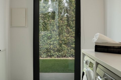 4 bedrooms Villa in Dinh An, Vietnam No. 27581 11