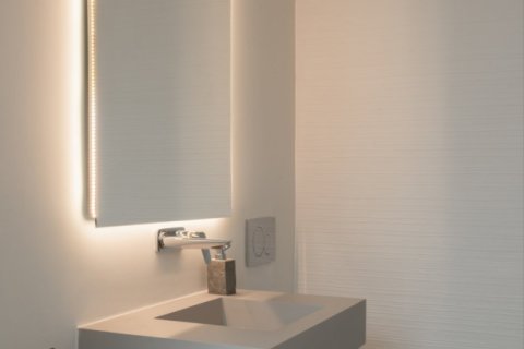 4 bedrooms Villa in Dinh An, Vietnam No. 27581 5