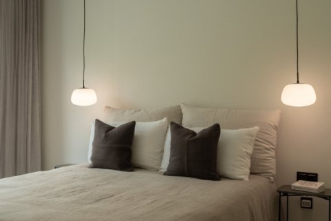 4 bedrooms Villa in Dinh An, Vietnam No. 27581 7