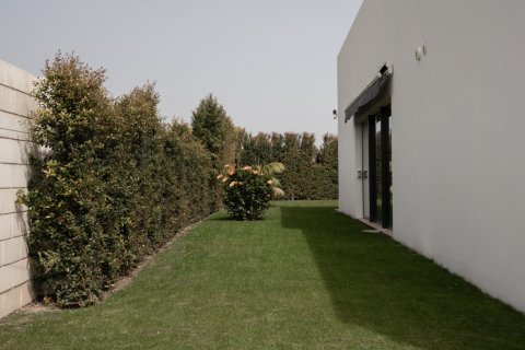 4 bedrooms Villa in Dinh An, Vietnam No. 27581 18