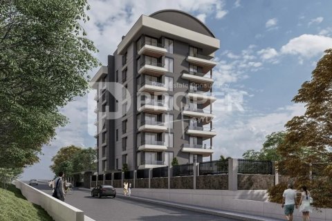 5 rooms Apartment in Ngu Hanh Son, Vietnam No. 13341 12