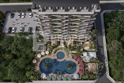 5 rooms Apartment in Ngu Hanh Son, Vietnam No. 13341 11