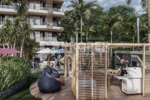 5 rooms Apartment in Ngu Hanh Son, Vietnam No. 13341 4