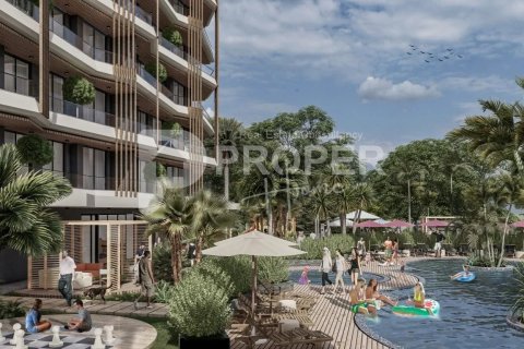 5 rooms Apartment in Ngu Hanh Son, Vietnam No. 13341 5