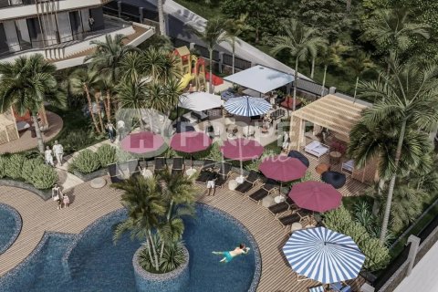 5 rooms Apartment in Ngu Hanh Son, Vietnam No. 13341 6