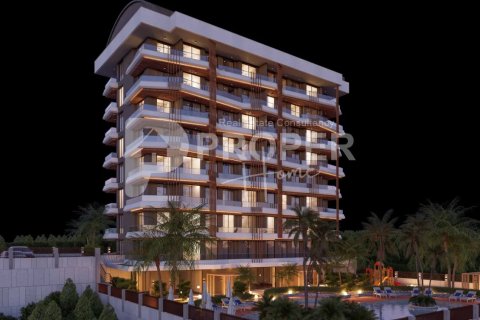 5 rooms Apartment in Ngu Hanh Son, Vietnam No. 13341 25