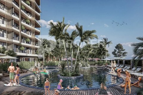 5 rooms Apartment in Ngu Hanh Son, Vietnam No. 13341 3