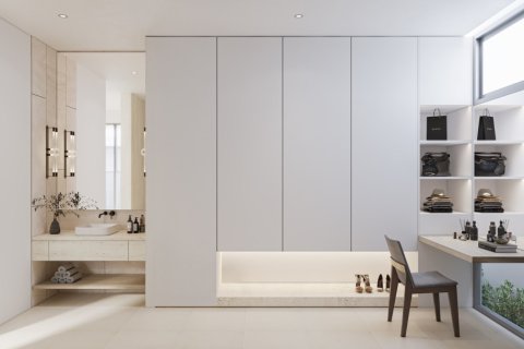 4 bedrooms Villa in Rawai, Thailand No. 96334 14