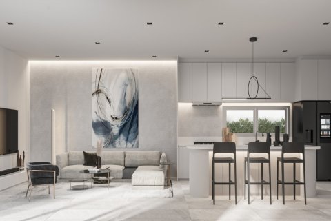 4 bedrooms Villa in Rawai, Thailand No. 96334 23