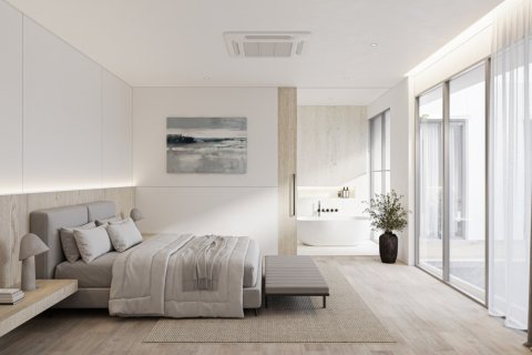 4 bedrooms Villa in Rawai, Thailand No. 96334 20