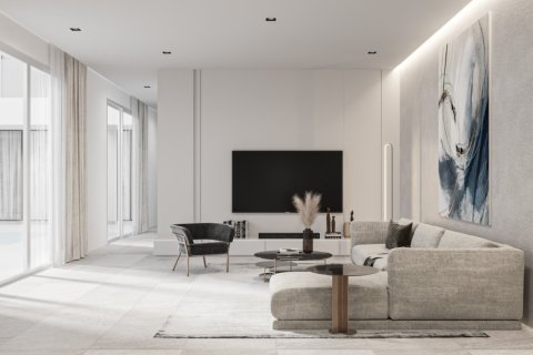 4 bedrooms Villa in Rawai, Thailand No. 96334 24