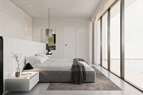 4 bedrooms Villa in Rawai, Thailand No. 96334 19