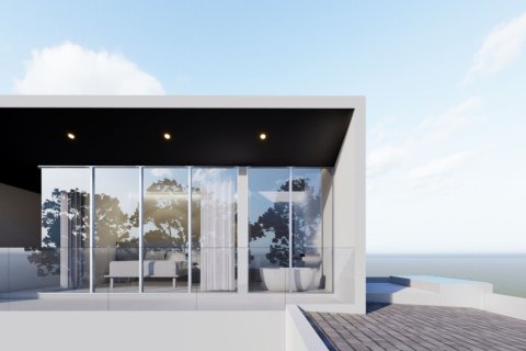 4 bedrooms Villa in Rawai, Thailand No. 96334 9