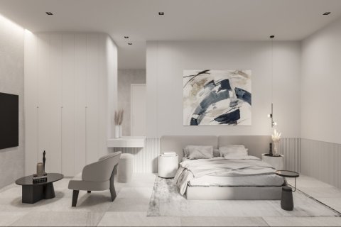 4 bedrooms Villa in Rawai, Thailand No. 96334 15