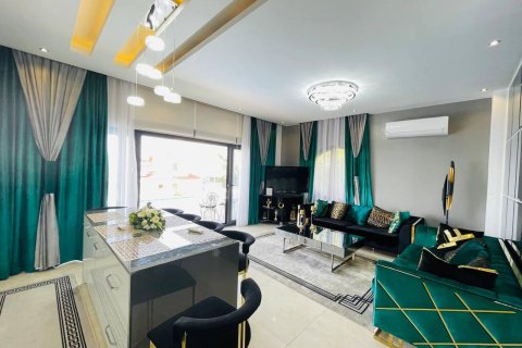 4 bedrooms Villa in Chau Lang, Vietnam No. 15818 18