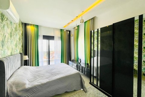 4 bedrooms Villa in Chau Lang, Vietnam No. 15818 11