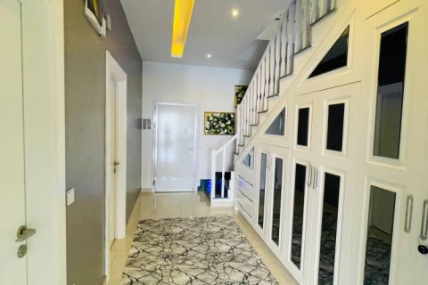 4 bedrooms Villa in Chau Lang, Vietnam No. 15818 8