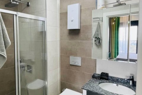 4 bedrooms Villa in Chau Lang, Vietnam No. 15818 9