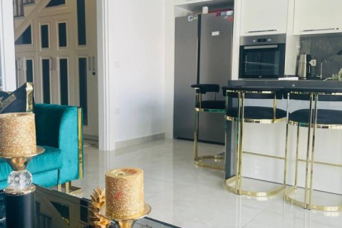 4 bedrooms Villa in Chau Lang, Vietnam No. 15818 7