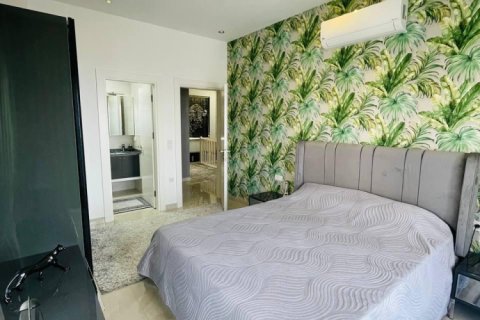 4 bedrooms Villa in Chau Lang, Vietnam No. 15818 10