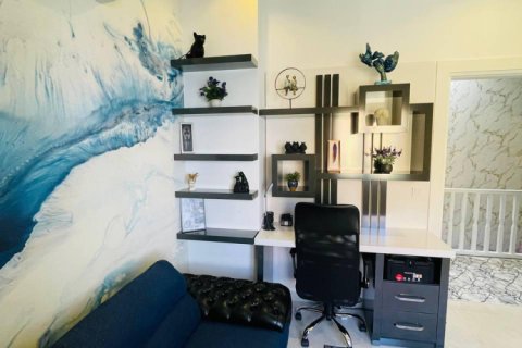 4 bedrooms Villa in Chau Lang, Vietnam No. 15818 5