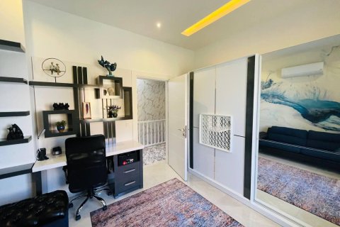 4 bedrooms Villa in Chau Lang, Vietnam No. 15818 2