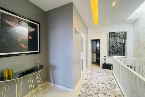 4 bedrooms Villa in Chau Lang, Vietnam No. 15818 23