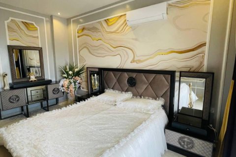 4 bedrooms Villa in Chau Lang, Vietnam No. 15818 16