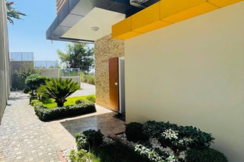 4 bedrooms Villa in Chau Lang, Vietnam No. 15818 14