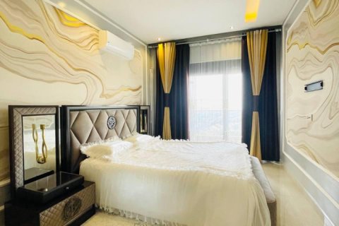 4 bedrooms Villa in Chau Lang, Vietnam No. 15818 3