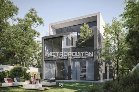 6 chambres Villa à Tran Nguyen Han, Vietnam No. 93244 11