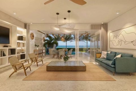 3 bedrooms Apartment in Balaclava, Mauritius No. 53408 2