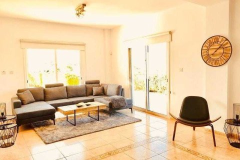 5 chambres House à Chloraka, Cyprus No. 29234 6