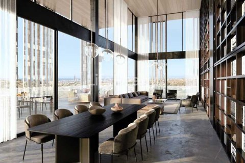 5 bedrooms House in Germasogeia, Cyprus No. 70045 6