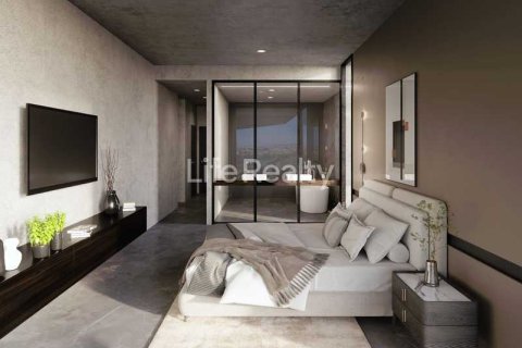 5 bedrooms House in Germasogeia, Cyprus No. 70045 8