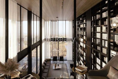 5 bedrooms House in Germasogeia, Cyprus No. 70045 5