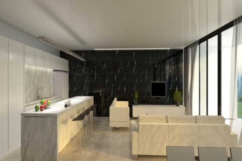 2 chambres Appartement à Germasogeia, Cyprus No. 82279 4